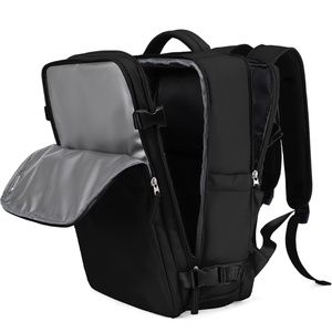 coowoz Travel Backpack
